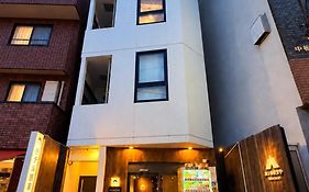 Hotel Tabiya